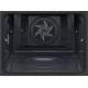 Духова шафа електрична AEG NBE7P731AT