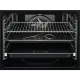 Духова шафа електрична AEG NBE7P731AT