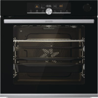GORENJE BPSAX 6747 A08BGWI