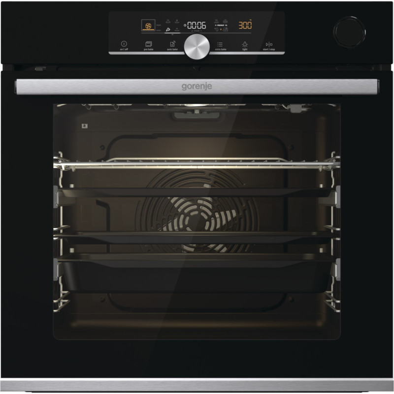 GORENJE BPSAX 6747 A08BGWI