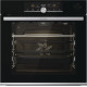 GORENJE BPSAX 6747 A08BGWI
