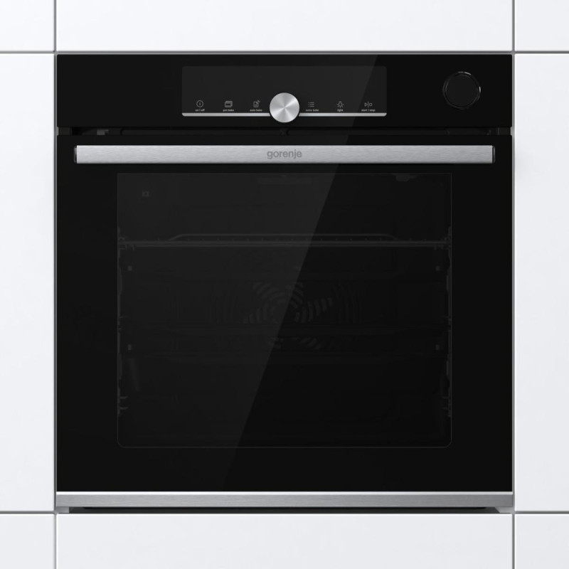 GORENJE BPSAX 6747 A08BGWI