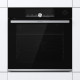GORENJE BPSAX 6747 A08BGWI