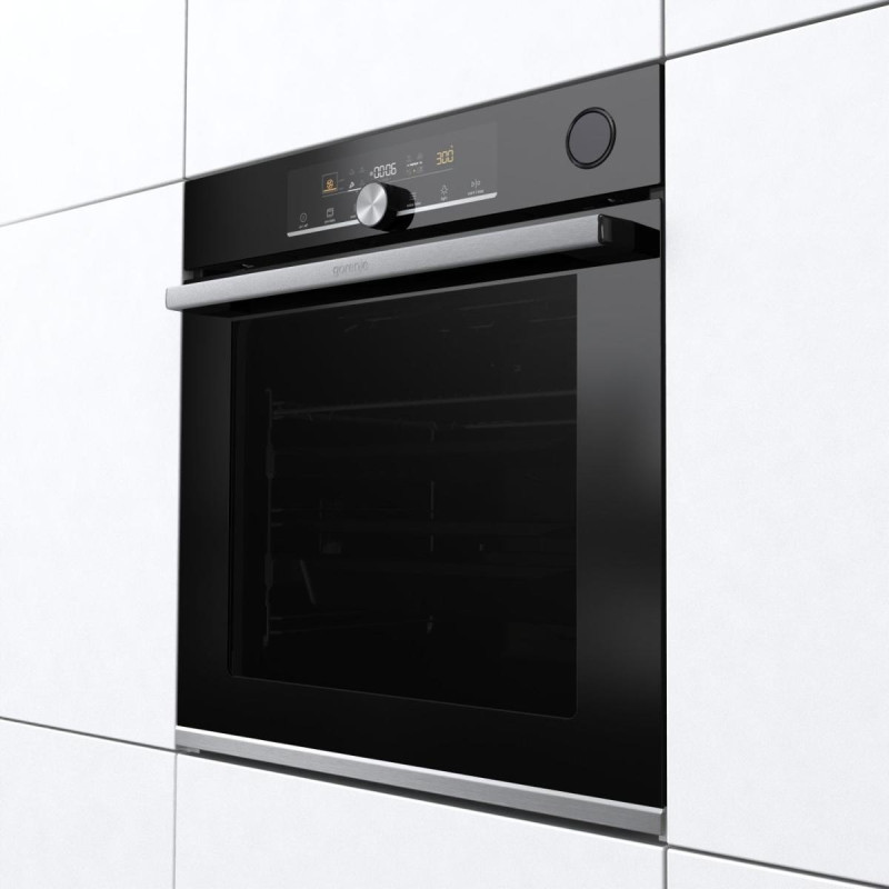 GORENJE BPSAX 6747 A08BGWI