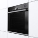 GORENJE BPSAX 6747 A08BGWI