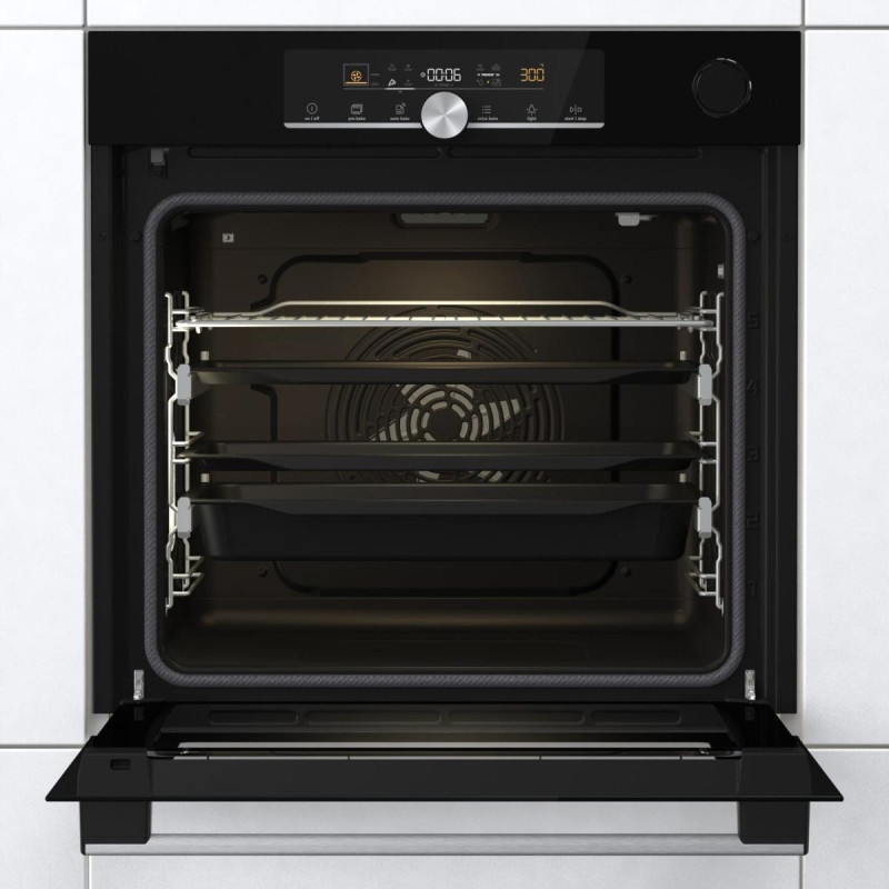 GORENJE BPSAX 6747 A08BGWI
