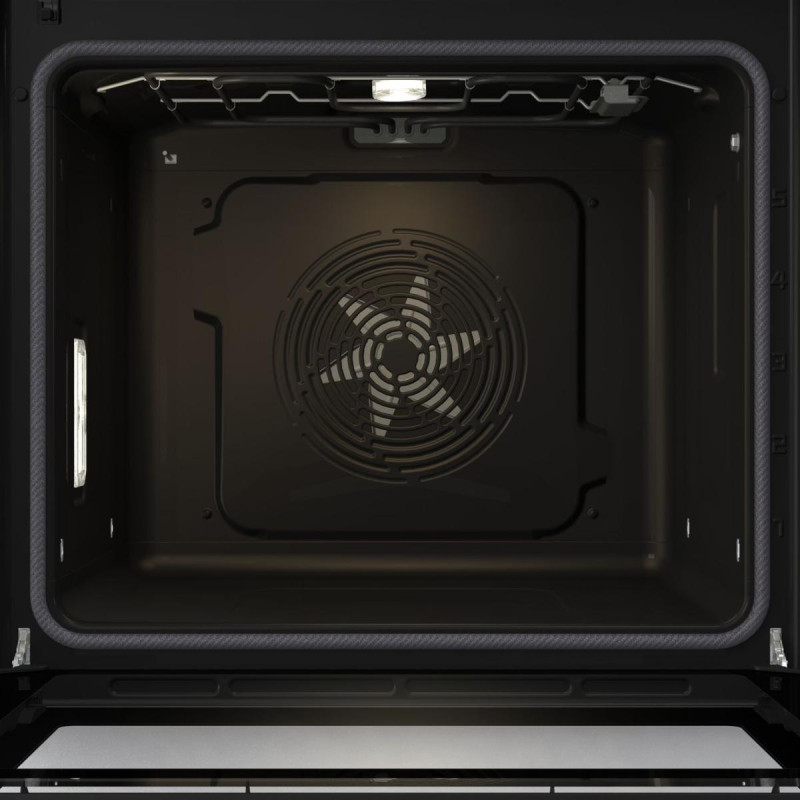 GORENJE BPSAX 6747 A08BGWI