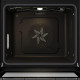 GORENJE BPSAX 6747 A08BGWI