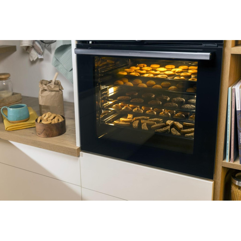 GORENJE BPSAX 6747 A08BGWI