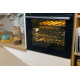 GORENJE BPSAX 6747 A08BGWI