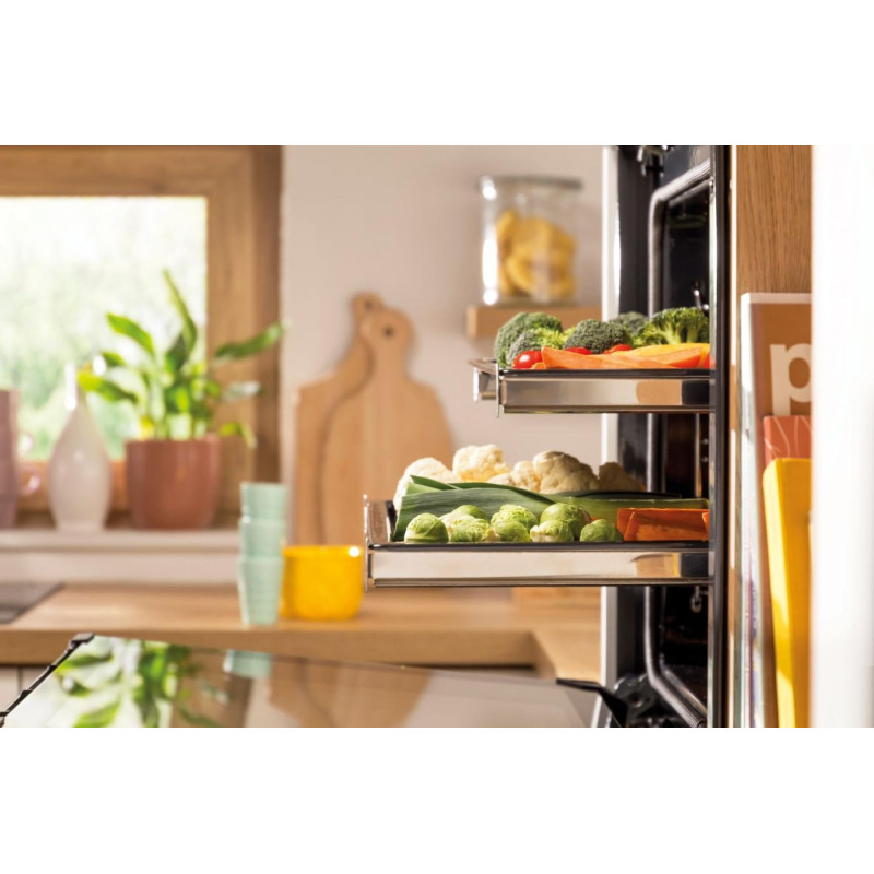 GORENJE BPSAX 6747 A08BGWI
