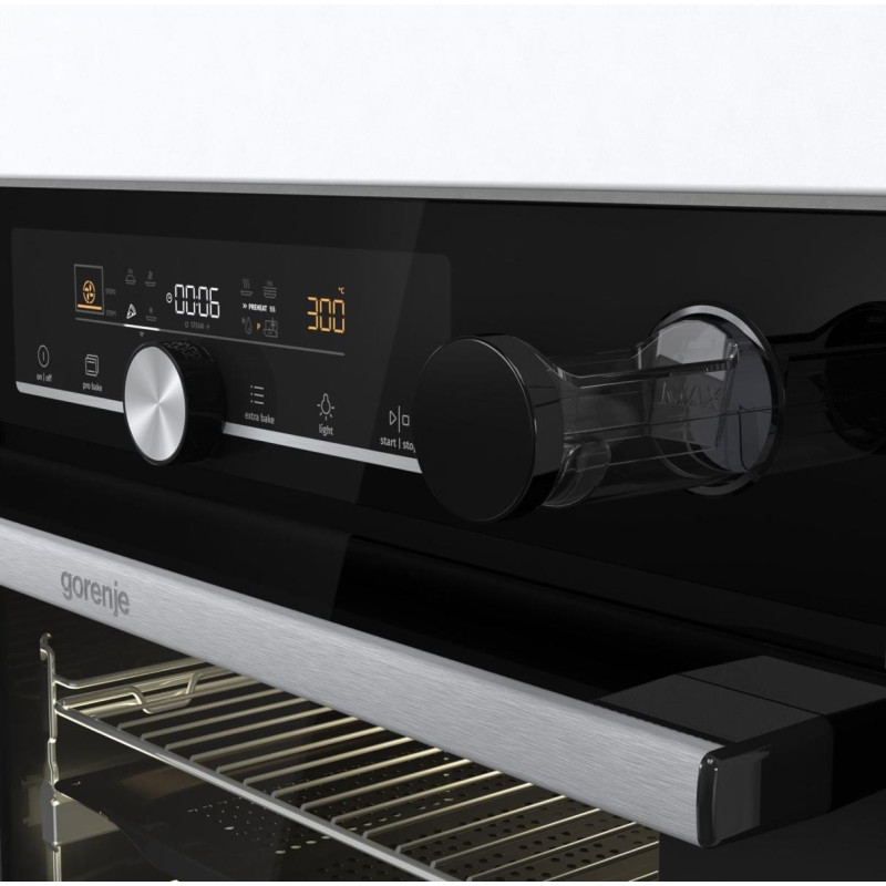 GORENJE BPSAX 6747 A08BGWI