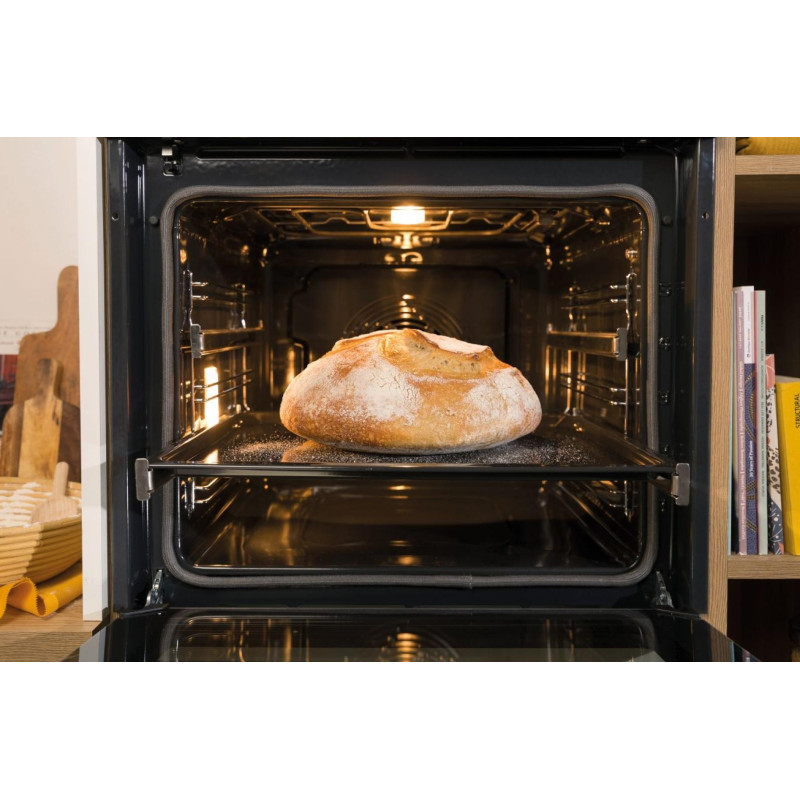 GORENJE BPSAX 6747 A08BGWI