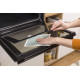 GORENJE BPSAX 6747 A08BGWI