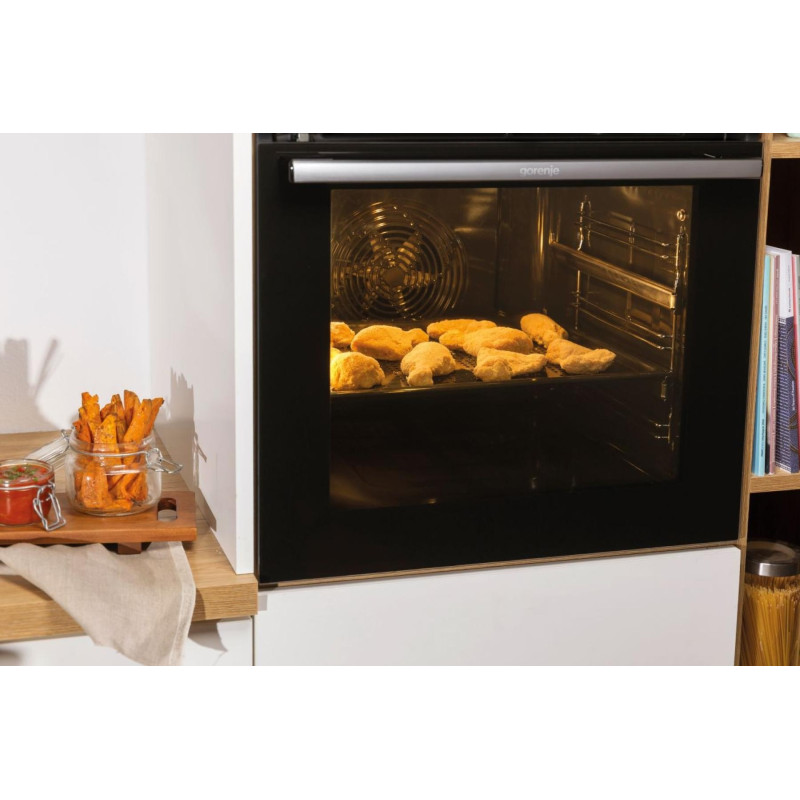 GORENJE BPSAX 6747 A08BGWI