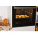 GORENJE BPSAX 6747 A08BGWI