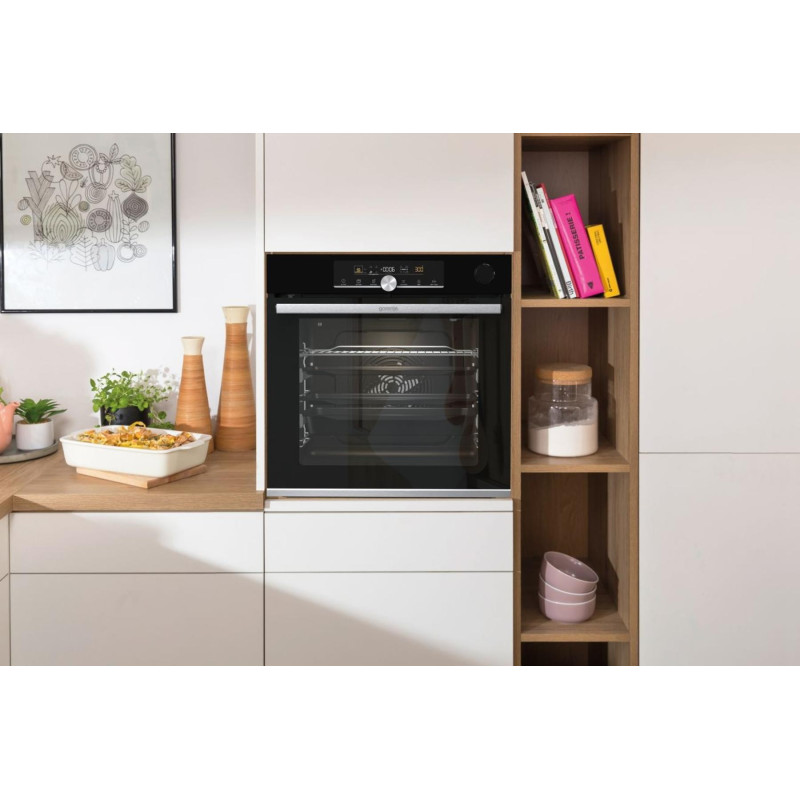 GORENJE BPSAX 6747 A08BGWI