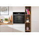 GORENJE BPSAX 6747 A08BGWI