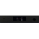 Духова шафа електрична AEG NBR7P731ST