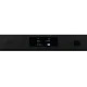 Духовой шкаф электрический AEG NBR7P731ST