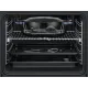 Духовой шкаф электрический AEG NBR7P731ST