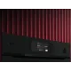 Духовой шкаф электрический AEG NBR7P731ST