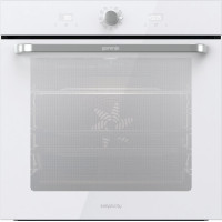 Духова шафа електрична Gorenje BOS 67371 SYW