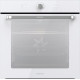 Духова шафа електрична Gorenje BOS 67371 SYW