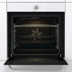 Духова шафа електрична Gorenje BOS 67371 SYW