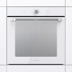 Духова шафа електрична Gorenje BOS 67371 SYW