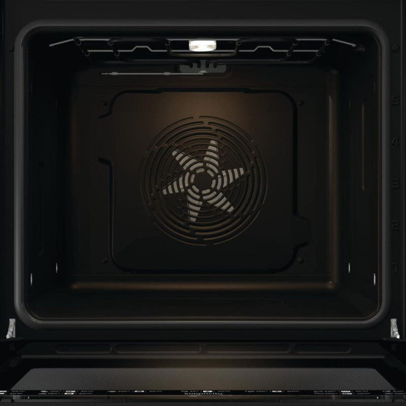 Духова шафа електрична Gorenje BOS 67371 SYW