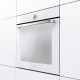 Духова шафа електрична Gorenje BOS 67371 SYW