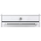 Духова шафа електрична Gorenje BOS 67371 SYW