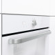 Духова шафа електрична Gorenje BOS 67371 SYW