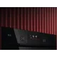 Духова шафа електрична AEG NBU5P41SK