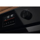 Духова шафа електрична Electrolux LOF4P06BK