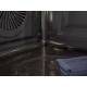 Духова шафа електрична Electrolux LOF4P06BK