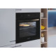 Candy FIDCP N625 L