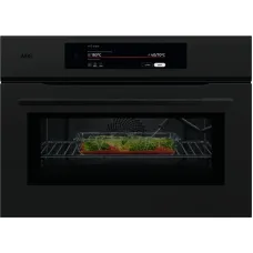 Духова шафа електрична AEG NKK9N821T