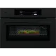 Духова шафа електрична AEG NKK9N821T