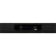Духова шафа електрична AEG NKK9N821T