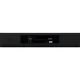 Духова шафа електрична AEG NKK9N821T