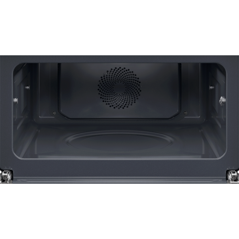 Духова шафа електрична AEG NKK9N821T