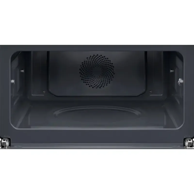 Духова шафа електрична AEG NKK9N821T