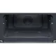 Духова шафа електрична AEG NKK9N821T