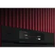 Духова шафа електрична AEG NKK9N821T