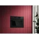 Духова шафа електрична AEG NKK9N821T