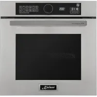Духовой шкаф электрический Kaiser EH 6451