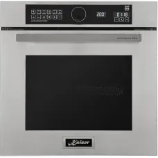 Духовой шкаф электрический Kaiser EH 6451