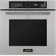 Духовой шкаф электрический Kaiser EH 6451